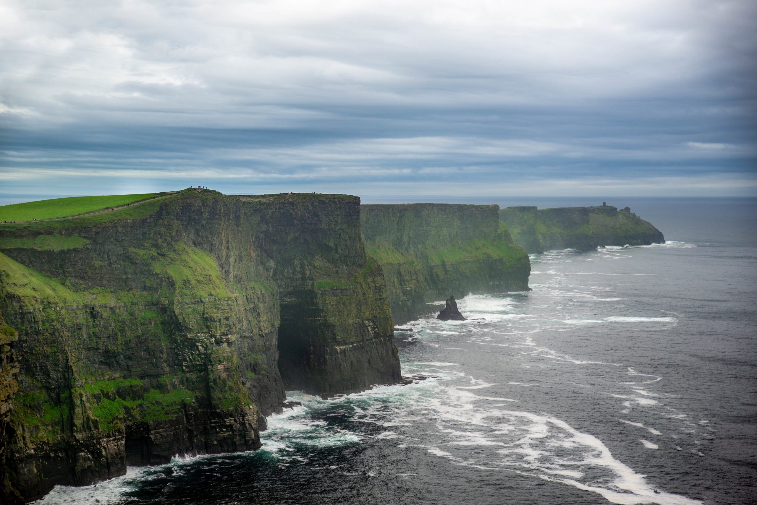 Irlanda